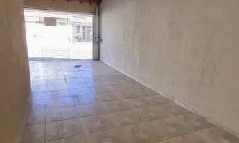 Imagem 3: CASA NO ALVORADA PROX A MATERNIDADE