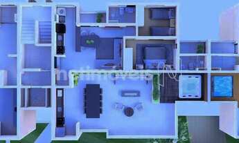 Imagem 5: Oportunidade Imperdível: Apartamento na Planta