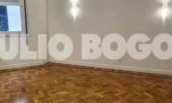 Imagem 1: Reformadíssimo Imóvel 3qts Leme 193m2 espetacular