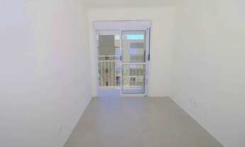 Imagem: Apartamento Novo de 2 Dormitórios no Edifício