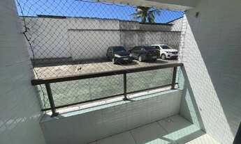 Imagem 6: OPORTUNIDADE ÚNICA NOS BANCÁRIOS! JOÃO PESSOA- PARAÍBA ,CONFORTO, LAZER E SEGURANÇA NO SEU