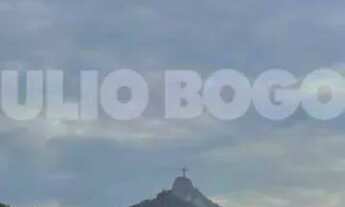 Imagem: Paissandu - Cobertura Duplex - 4 Quartos