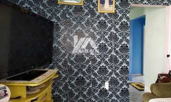 Imagem 2: CASA NO CONRADINHO