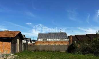 Imagem: Imóvel para venda possui 300 metros quadrados