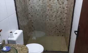 Imagem 7: ALUGUEL DE CASA EM CABO FRIO. TEMPORADA DE FIM DE ANO!!!