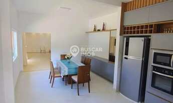 Imagem 3: CASA RESIDENCIAL em CAMAÇARI - BA, BUSCA VIDA (ABRANTES