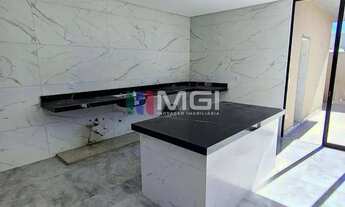 Imagem 7: Casa a venda jardins frança