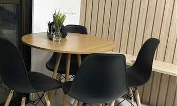 Imagem 7: Aluguel Studio vista mar - ilha de mykonos -pedra do sal