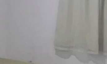 Imagem 4: Mobiliado, diária ou mensal centro itabuna , semestral ou anual, vc esc. quantas diárias