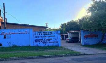 Imagem: Terreno - Porto Alegre TERRENO POA