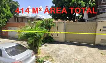 Imagem: Vendo Casa e 02 barracões na Rua 220 Setor