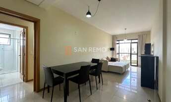 Imagem 2: Trindade Apartamento com 3 dormitórios