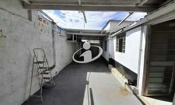 Imagem 2: Aluguel Casa TABAJARAS