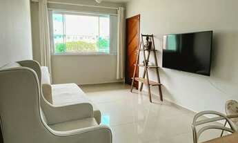 Imagem 5: Casa em Sertão Do Maruim