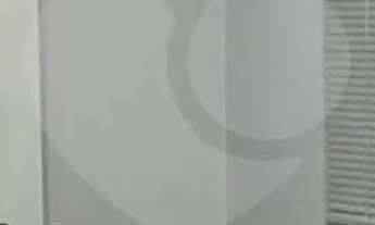 Imagem 2: Loja à venda em Centro - SP