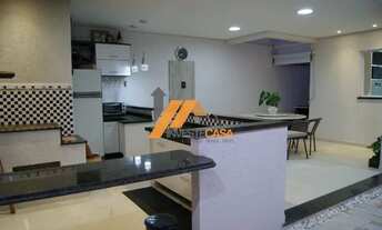 Imagem 5: CASA EM CONDOMÍNIO RESIDENCIAL em SOROCABA - SP, PARQUE RESERVA FAZENDA IMPERIAL