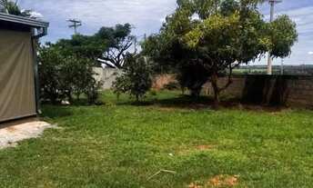 Imagem 4: 60 alqueires em Monte Aprazível/SP EXCELENTE LOCALIZAÇÃO: 8 km do asfalto