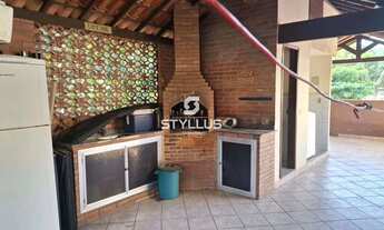 Imagem 2: Engenho de Dentro