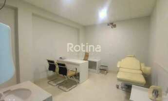 Imagem 7: Prédio Inteiro para alugar, Planalto - Uberlândia/MG - Rotina Imobiliária