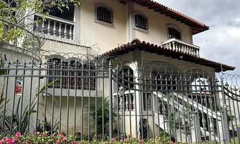 Imagem: Aluga-se excelente casa no bairro São Bento