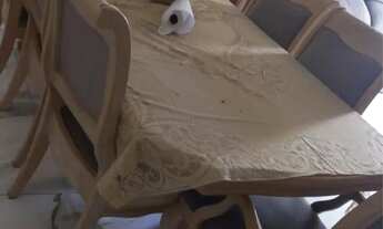 Imagem: Vendo apartamento no Ed. Costa Azul