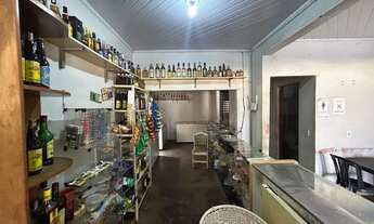 Imagem 4: QNP 23: CASA COMERCIAL