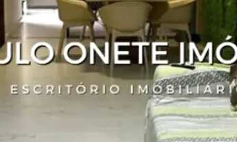 Imagem 2: VENDE-SE - CASA CONDOMINIO RESIDENCIAL VERSALHES PREMIUM