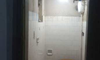 Imagem 7: Loja com 107 metros quadrados