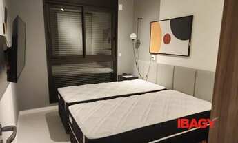 Imagem 6: Excelente Apartamento 2 dormitório(s) em João Paulo - Florianópolis