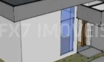 Imagem 4: Terreno à venda em Campinas-SP, Parque Jambeiro com 250m² de área, oportunidade imperdível