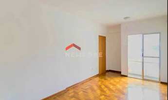 Imagem 4: Apartamento em Avenida Portugal - Centro - Santo André/SP