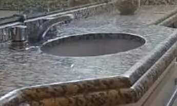 Imagem 7: Apartamento Edifício Palladium