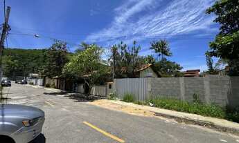 Imagem 7: Lote plano, 360m², murado, legalizado, vista para reserva da tiririca no Engenho do Mato