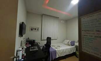 Imagem 6: Apartamento a venda em Buraquinho - Lauro de Freitas - BA