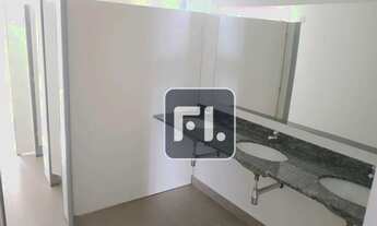 Imagem 7: Conjunto para alugar, 360 m² por R$ 23.400,00/mês - Brooklin - São Paulo/SP