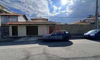 Imagem 2: Terreno à venda, 720 m² por R$ 2.400.000 - Piratininga - Niterói/RJ - TE1649