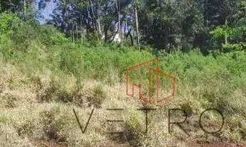 Imagem: Terreno no bairro Pousada da Neve em Nova