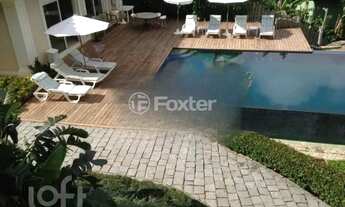 Imagem 3: Casa à venda Servidão Pedro Miguel Nunes, Lagoa da Conceição - Florianópolis