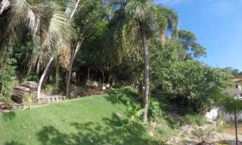 Imagem: Terreno com mais de15 mil m², com viabilidade