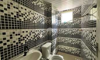 Imagem 4: Vendas Apartamento Colombo PR