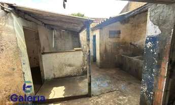 Imagem 2: Salão Comercial para alugar, 140m² - Campos Elísios