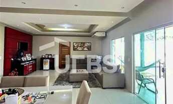 Imagem 4: Casa de alto padrão a venda na 704 sul