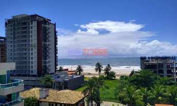 Imagem 2: Apartamento à venda, Edifício Vila Toscana, Praia dos Milionários, Ilhéus, BA