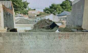 Imagem 7: Terreno, Jardim Boa Vista (Zona Oeste), São Paulo - R$ 430 mil, Cod: 3462