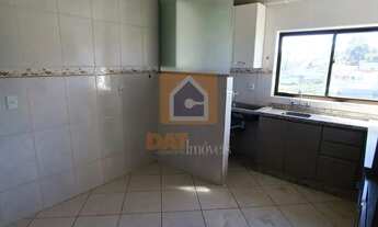 Imagem 6: Apartamento à venda em Órfãs