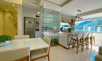 Imagem 7: Capa de revista!!!!