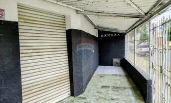 Imagem 4: Aluga Sala Comercial