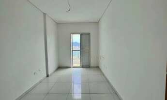 Imagem 5: Apartamento com 2 dormitórios à venda, 81 m² por R$ 600.000,00 - Aviação - Praia Grande/SP