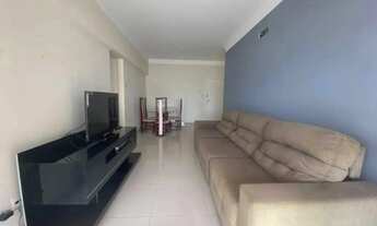 Imagem 4: Apartamento em Gonzaga, Apartamento em Santos, Apartamento com 2 dorms, Apartamento à Vend