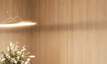 Imagem 6: Ibeda - Apartamento a venda no Capim Macio. Sala. cozinha, 2 quartos (1suíte) 1v